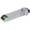 Módulo transceptor SFP BlueOptics SFP-10G-ZR-BO fibra óptica SFP+ 80000 m