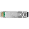 Módulo transceptor de red BlueOptics SFP-10G-ZR-NG-BO 10000 Mbit/s SFP+ 1550 nm