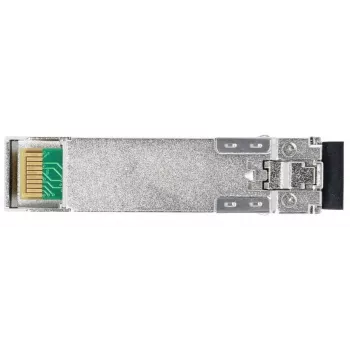 Módulo transceptor de red BlueOptics SFP-10G-ZR-NG-BO 10000 Mbit/s SFP+ 1550 nm