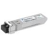 Módulo transceptor de red BlueOptics SFP-10G-ZR-NG-BO 10000 Mbit/s SFP+ 1550 nm
