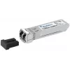 Módulo transceptor de red BlueOptics SFP-10G-ZR-S-BO fibra óptica 10000 Mbit/s SFP+