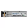 Módulo transceptor de red BlueOptics SFP-17BH-BO fibra óptica 1250 Mbit/s