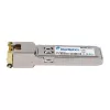 Módulo transceptor de cobre BlueOptics SFP-1-CM-BO 1250 Mbit/s RJ-45