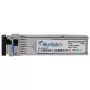 Módulo transceptor SFP BlueOptics SFP-1G40ALC-T-BO 1250 Mbit/s 1310 nm