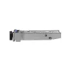 Módulo transceptor SFP BlueOptics SFP-1G-BX10-U 1250 Mbit/s plata