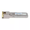 Módulo transceptor SFP BlueOptics SFP-1GE-FE-E-T cobre 1000 Mbit/s