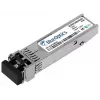 Módulo transceptor SFP BlueOptics SFP-1GE-SX-IT-BO 1250 Mbit/s 850 nm