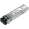 Módulo transceptor SFP BlueOptics SFP-1G-EX-IT 1250 Mbit/s 1550 nm