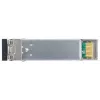 Módulo transceptor SFP BlueOptics SFP-1G-EX-IT 1250 Mbit/s 1550 nm