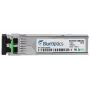 Módulo transceptor SFP BlueOptics SFP-1G-EX-IT 1250 Mbit/s 1550 nm