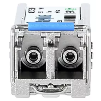 Módulo transceptor SFP BlueOptics SFP-1G-LX-GB-BO 1000 Mbit/s