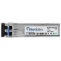 Módulo transceptor SFP BlueOptics SFP-1G-LX-GB-BO 1000 Mbit/s