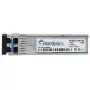 Módulo transceptor de red BlueOptics SFP-1G-LX-WG-BO fibra óptica 1000 Mbit/s