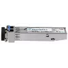 Módulo transceptor de red BlueOptics SFP-1G-LX-ZH-BO fibra óptica 1000 Mbit/s