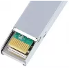 Módulo transceptor de red BlueOptics SFP-1G-LX-ZH-BO fibra óptica 1000 Mbit/s