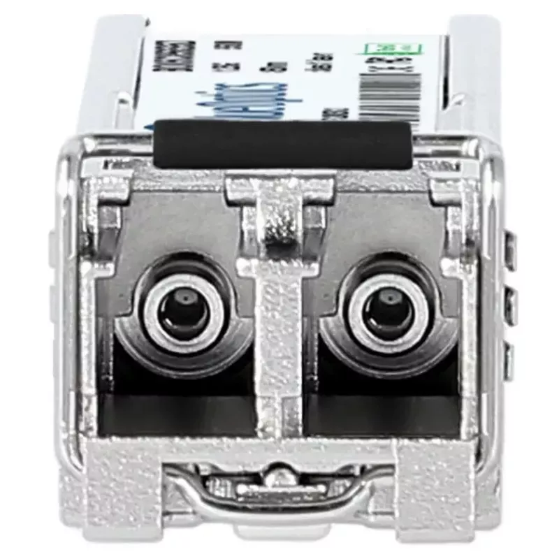 Módulo transceptor SFP BlueOptics SFP-1G-SX-CT-BO 1250 Mbit/s 850 nm