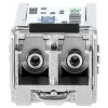 Módulo transceptor SFP BlueOptics SFP-1G-SX-NE-BO conector LC de fibra óptica
