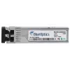 Módulo transceptor SFP BlueOptics SFP-1G-SX-NE-BO conector LC de fibra óptica