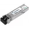 Módulo transceptor SFP BlueOptics SFP-1G-SX-NE-BO conector LC de fibra óptica