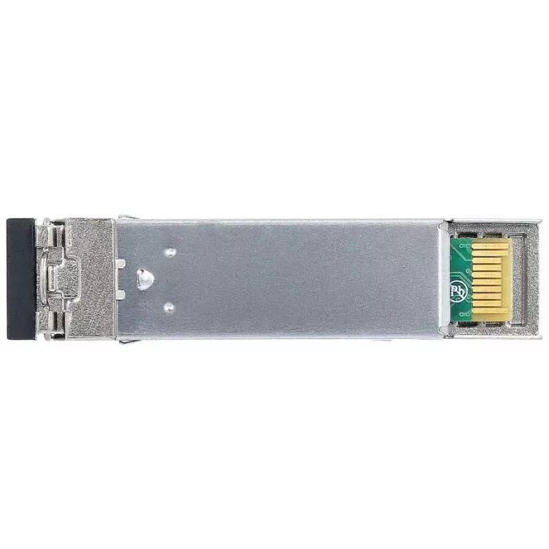 Módulo transceptor de fibra óptica BlueOptics SFP-1G-ZX-ZH-BO 1250 Mbit/s