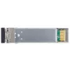 Módulo transceptor SFP BlueOptics SFP-2100-BO 155 Mbit/s 1310 nm