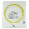 Cable de fibra óptica InfiniBand BlueOptics SFP2121BU30MK 30 m LC amarillo