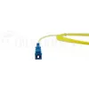Cable de fibra óptica InfiniBand BlueOptics SFP2121BU30MK 30 m LC amarillo