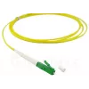 Cable de fibra óptica InfiniBand BlueOptics SFP2121BU30MM 30 m LC amarillo