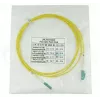 Cable de fibra óptica InfiniBand BlueOptics SFP2121BU3MM 3 m LC amarillo