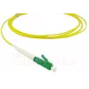 Cable de fibra óptica InfiniBand BlueOptics SFP2121BU3MM 3 m LC amarillo