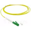 Cable de fibra óptica InfiniBand BlueOptics SFP2121BU3MM 3 m LC amarillo