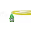 Cable de fibra óptica InfiniBand BlueOptics SFP2122BU15MM 15 m LC SC