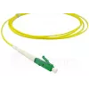 Cable de fibra óptica InfiniBand BlueOptics SFP2122BU15MM 15 m LC SC