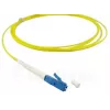 Cable de fibra óptica BlueOptics SFP2122BU30MK LC SC G.657.A1 30 m violeta