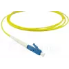 Cable de fibra óptica BlueOptics SFP2122BU30MK LC SC G.657.A1 30 m violeta