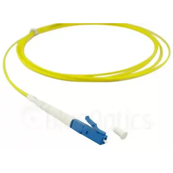 Cable de fibra óptica BlueOptics SFP2122BU50MK LC SC G.657.A1 50 m violeta
