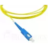 Cable de fibra óptica BlueOptics SFP2122BU50MK LC SC G.657.A1 50 m violeta