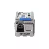 Transceptor SFP BlueOptics SFP-21AED-BO 1250 Mbit/s plateado