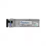 Módulo transceptor SFP BlueOptics SFP-21AH-BO 1250 Mbit/s
