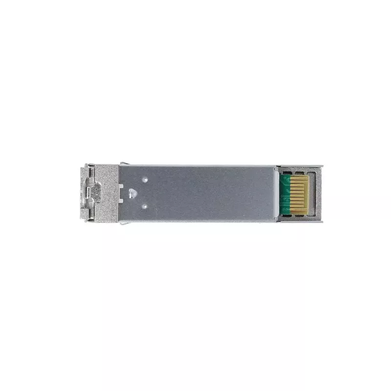 Módulo transceptor de fibra óptica BlueOptics SFP-21BED-BO 1250 Mbit/s