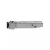 Módulo transceptor de fibra óptica BlueOptics SFP-21BED-BO 1250 Mbit/s