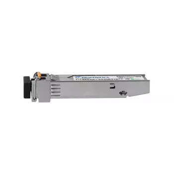 Módulo transceptor SFP BlueOptics SFP-21BH-BO 1250 Mbit/s