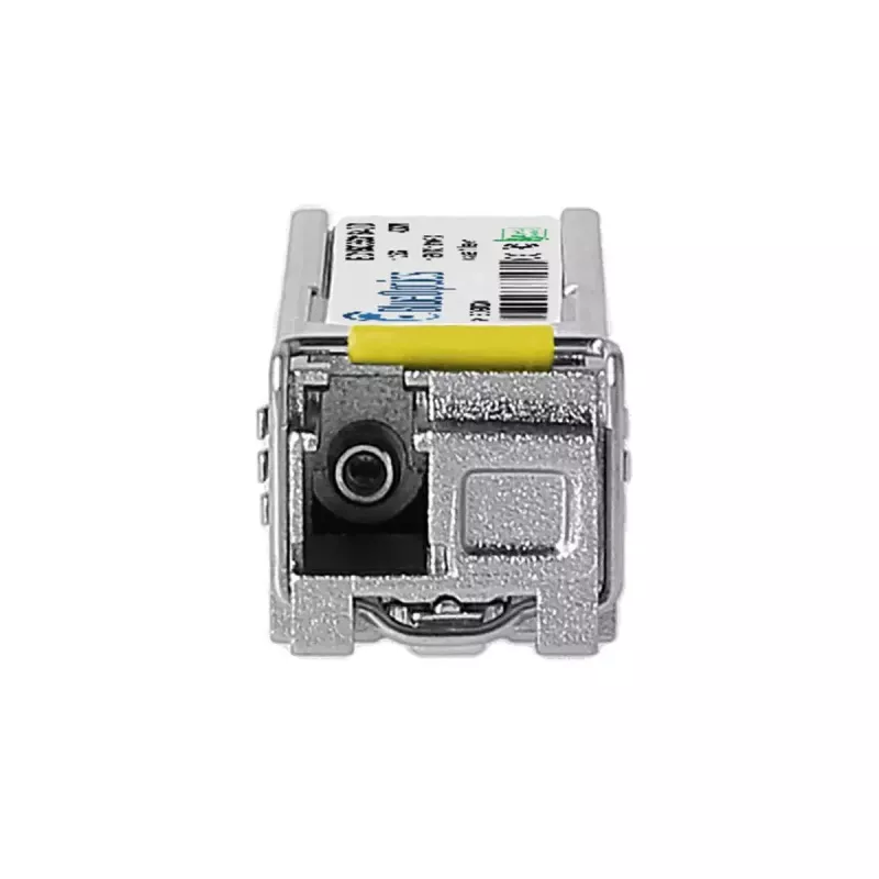 Módulo transceptor SFP BlueOptics SFP-23BED-BO 1250 Mbit/s