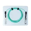 BlueOptics SFP-25G-AOC4M-BO cable de fibra óptica InfiniBand 5 m SFP28 macho