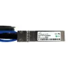 BlueOptics SFP-25G-C2M-BL cable de fibra óptica InfiniBand 2 m SFP28 conector macho/conector macho