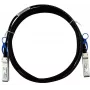 BlueOptics SFP-25G-C2M-BL cable de fibra óptica InfiniBand 2 m SFP28 conector macho/conector macho