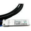 BlueOptics SFP-25G-C3M-BL cable de fibra óptica InfiniBand 3 m SFP28 conector macho/conector macho