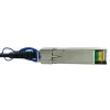 BlueOptics SFP-25G-C5M-BL cable de fibra óptica InfiniBand 5 m SFP28 macho/macho