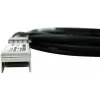 BlueOptics SFP-25G-C5M-BL cable de fibra óptica InfiniBand 5 m SFP28 macho/macho
