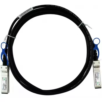 BlueOptics SFP-25G-C5M-BL cable de fibra óptica InfiniBand 5 m SFP28 macho/macho
